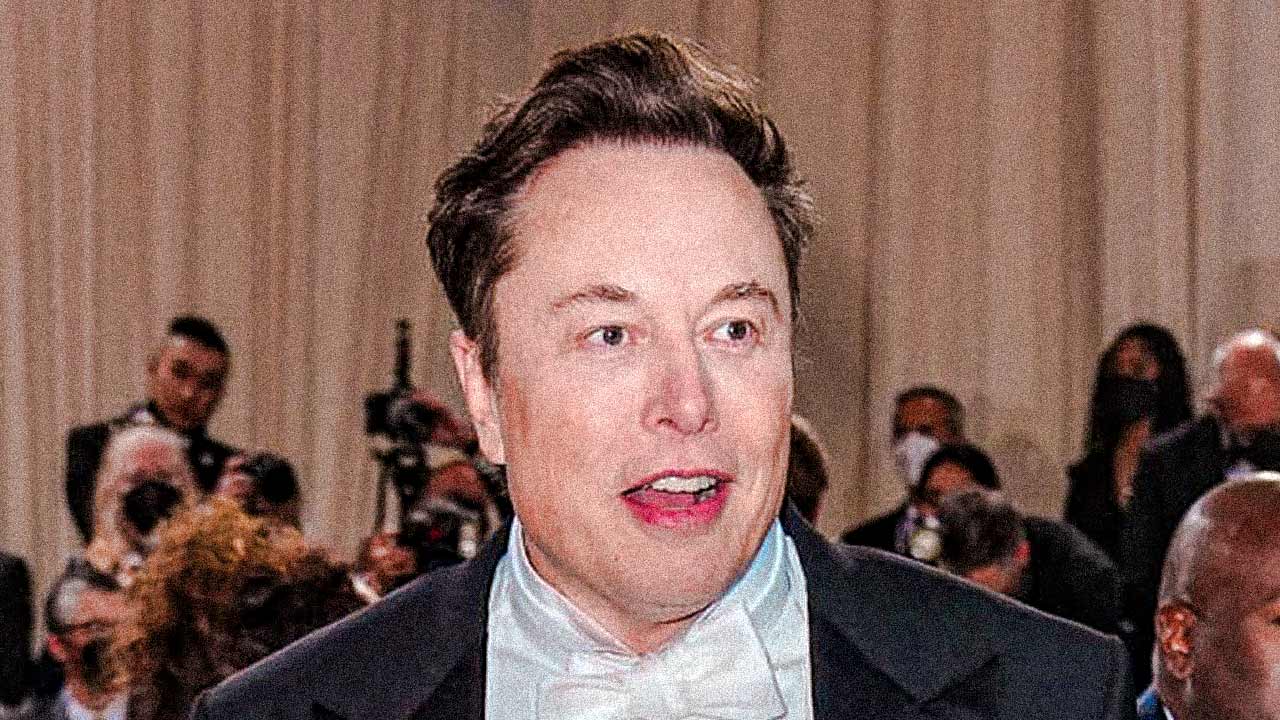 Elon Musk has filed a $258 billion lawsuit against Tesla and SpaceX for allegedly