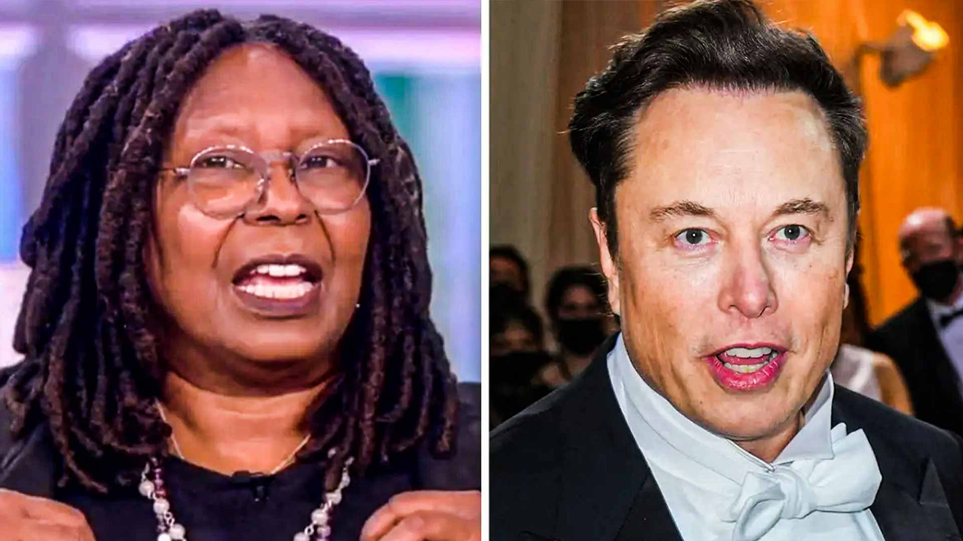 https://americawebstories.com/viral-elon-musk-challenges-whoopi-goldberg-to-a-cage-fight-match-shifting-focus-from-zuck/