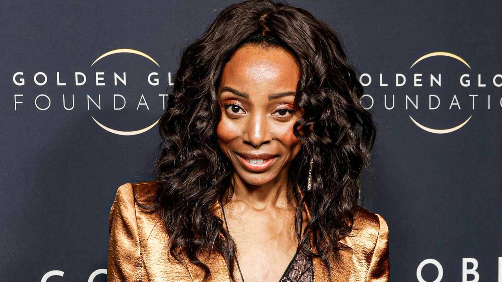 Erica Ash dies at 46, Cause?